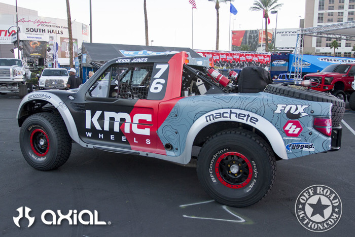 2015_sema_preview_axial_racing_off_road_action_07