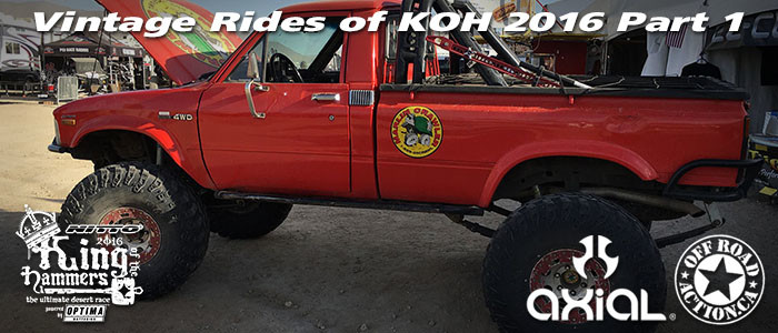 2016-king-of-the-hammers-vintage-rides-off-road-action_1