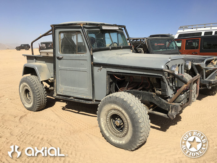 2016-king-of-the-hammers-vintage-rides-off-road-action_11