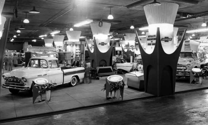1957-Chevy-Truck-Exhibit