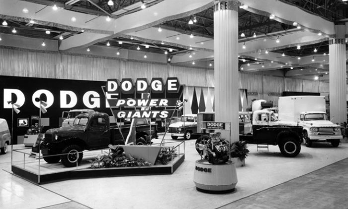 1958-Chicago-Auto-Show-Dodge-Power-wagon
