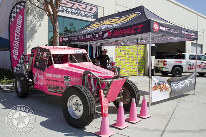 2016-SRD-offroad-show-and-tell-off-road-action_02