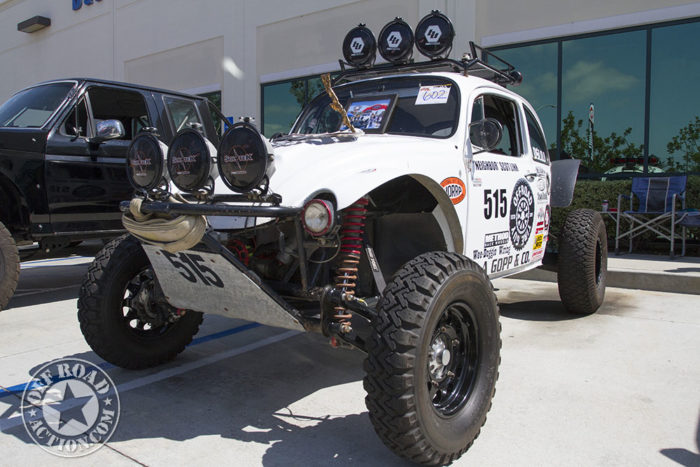 2016-SRD-offroad-show-and-tell-off-road-action_04