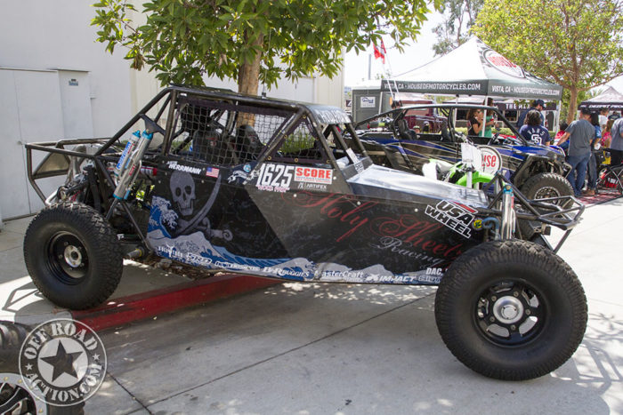 2016-SRD-offroad-show-and-tell-off-road-action_17