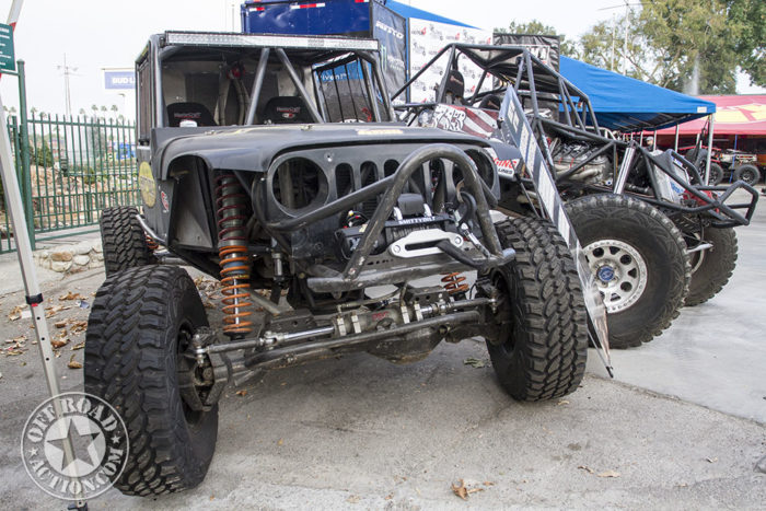 2016-off-road-expo-off-road-action_60