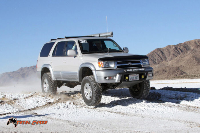 mojave-trail-off-road-action-01_17