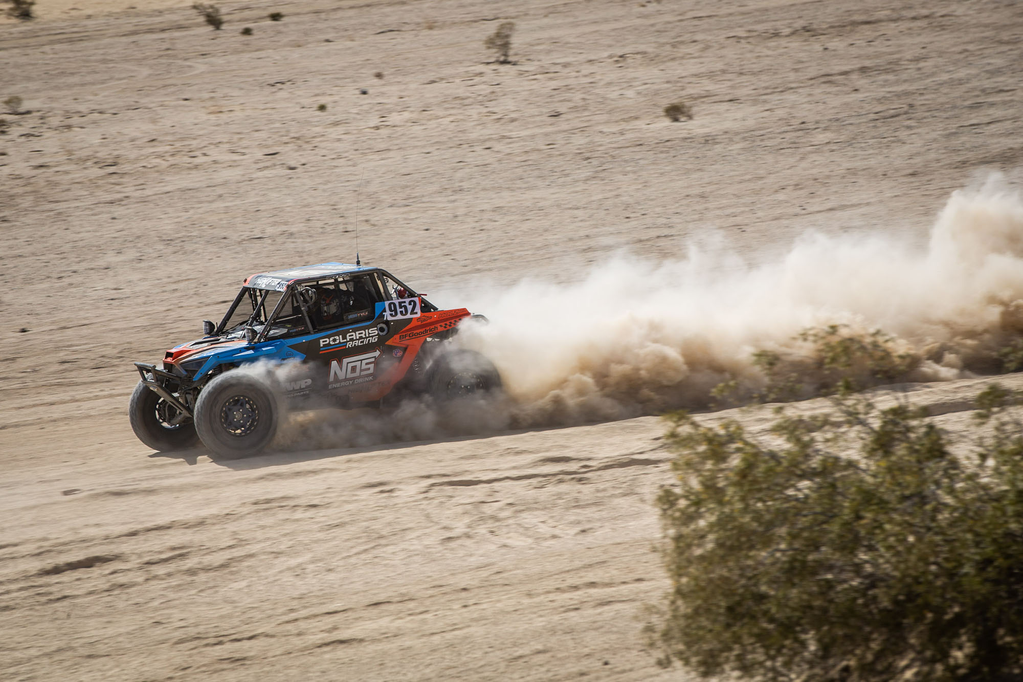 NORRA: STEEL-IT has you covered at the 2022 Yokohama NORRA Mexican 1000  Presented By Method Race Wheels! Posting rally recap photos during the  event.